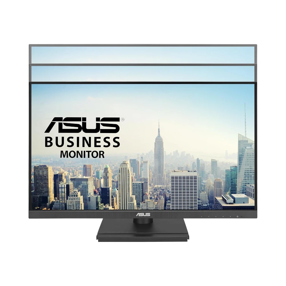 ASUS VA24DQFS 24” 16:9 100Hz IPS Business Monitor