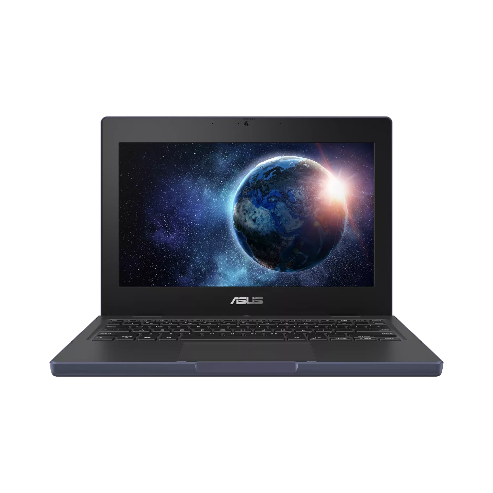 ASUS BR1104C 11.6" Notebook, Intel N200, 8GB RAM, 128GB SSD