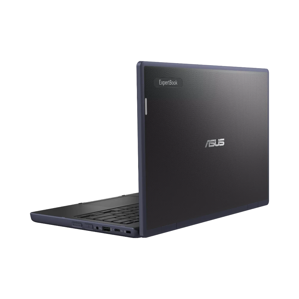 ASUS BR1104C 11.6" Notebook, Intel N200, 8GB RAM, 128GB SSD