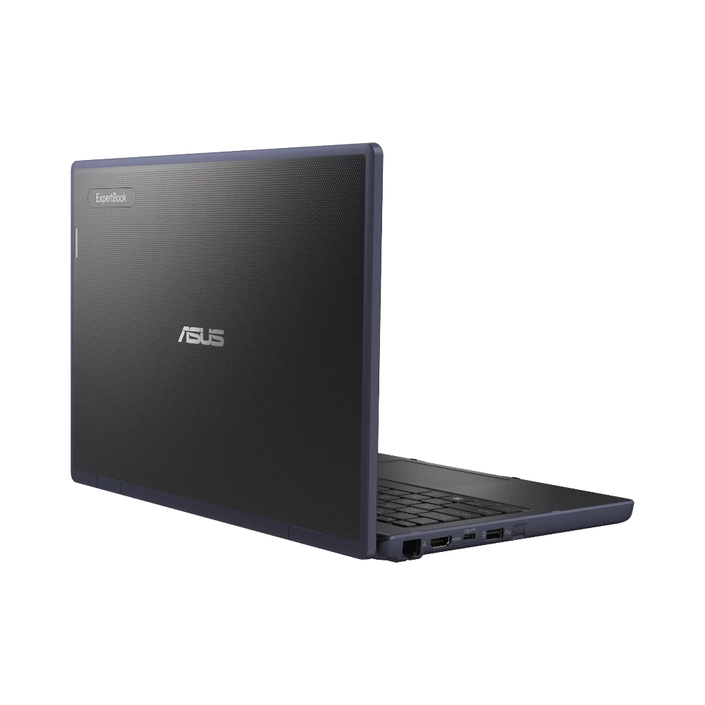 ASUS BR1104C 11.6" Notebook, Intel N200, 8GB RAM, 128GB SSD