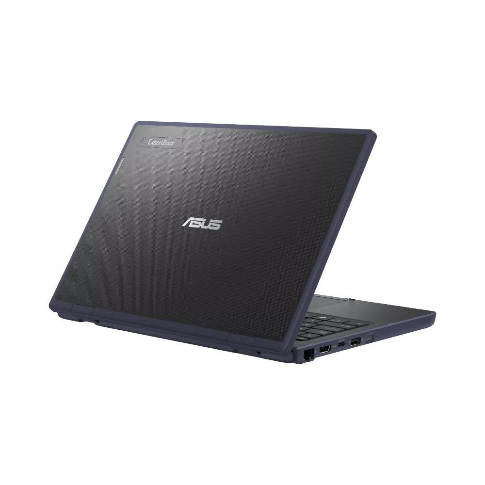 ASUS BR1104C 11.6" Notebook, Intel N200, 8GB RAM, 128GB SSD