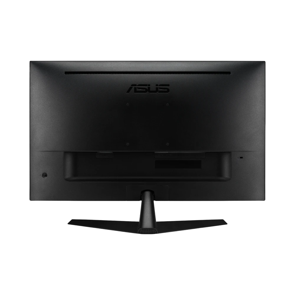 ASUS VY27UQ 27" 16:9 60Hz 4K HDR IPS Monitor (Black)