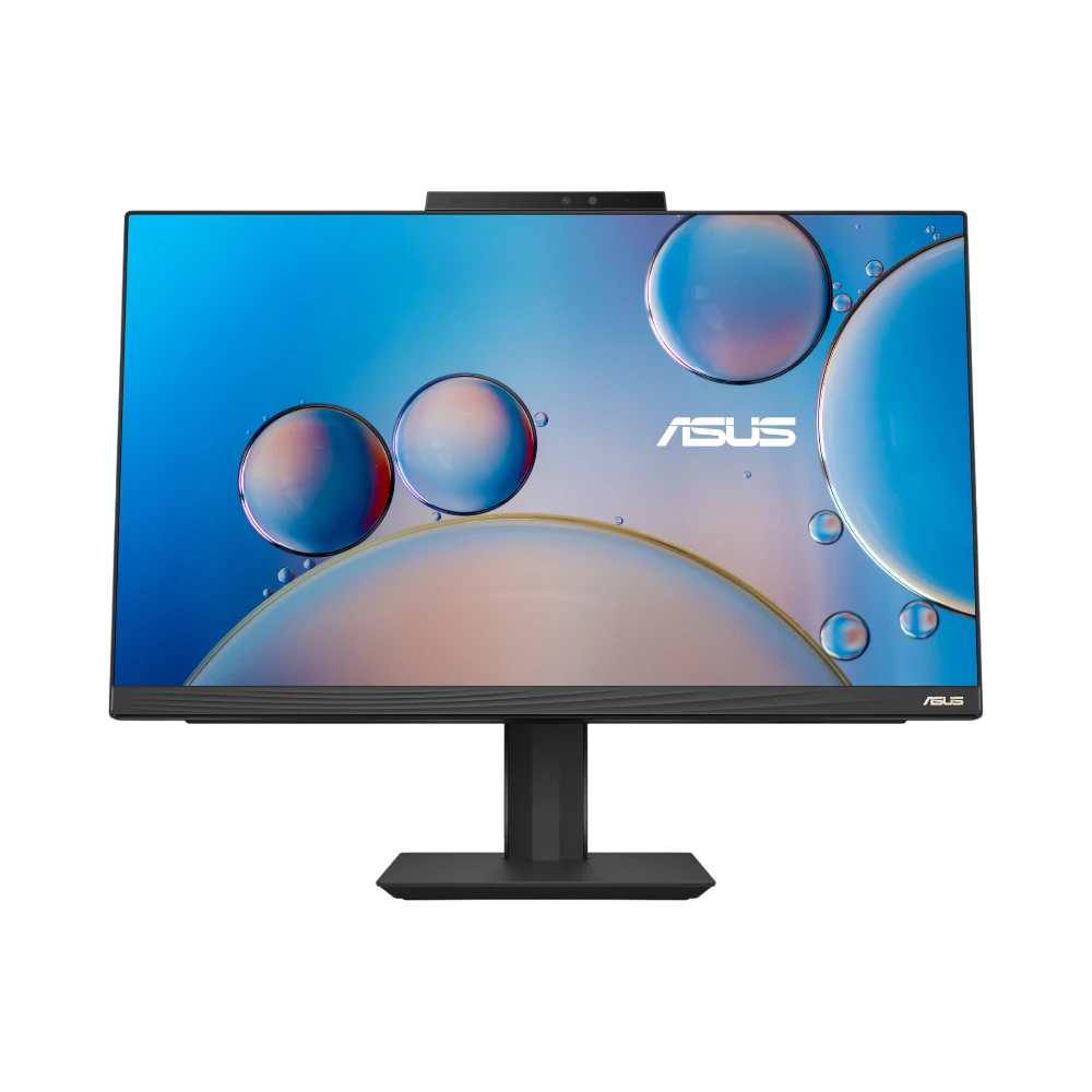 ASUS A5 A5402WVA 23.8" All-In-One Computer, Intel Core i7-1360P, 16GB RAM, 1TB SSD