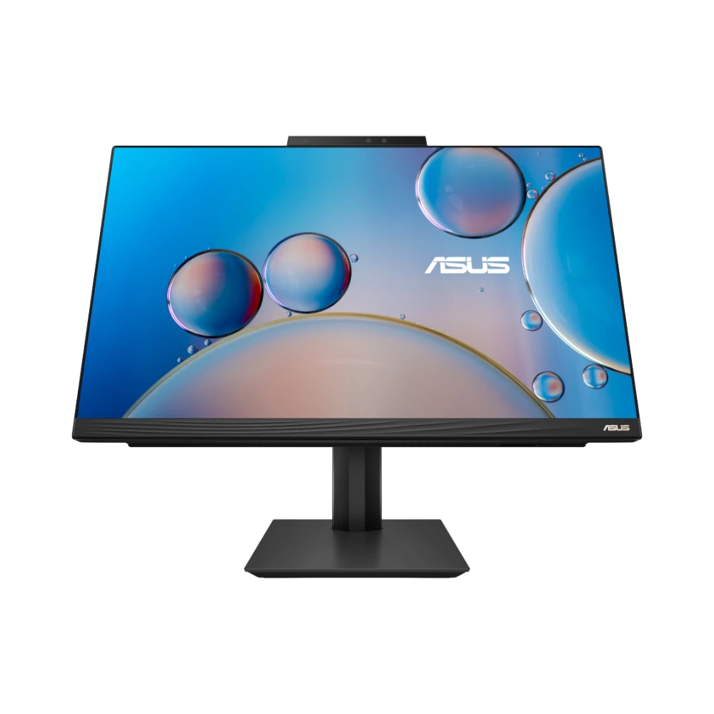 ASUS A5 A5402WVA 23.8" All-In-One Computer, Intel Core i7-1360P, 16GB RAM, 1TB SSD