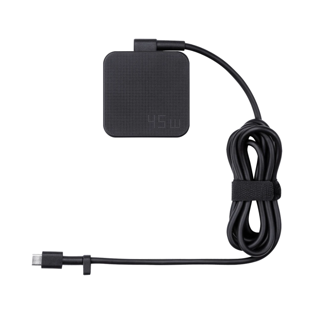 ASUS 45W USB-C Adapter