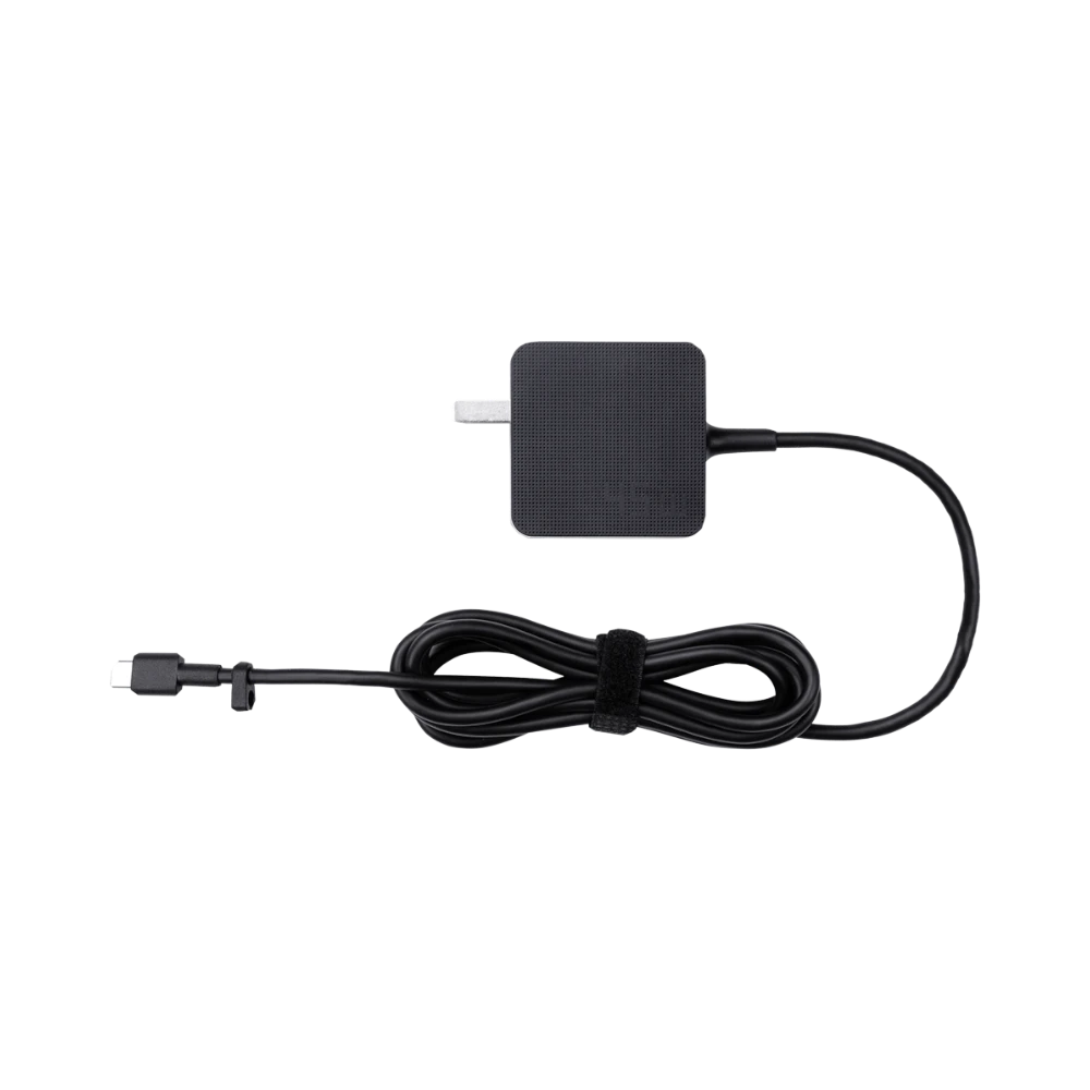 ASUS 45W USB-C Adapter