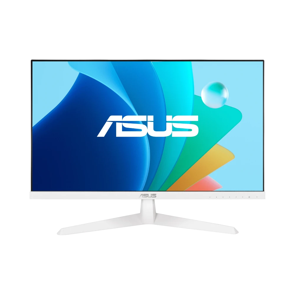 ASUS VY249HF-W 24" 16:9 100Hz IPS Eye Care Gaming Monitor