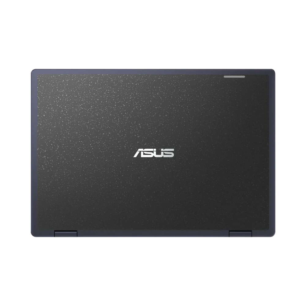 ASUS BR1402F 14" Convertible 2-in-1 Notebook, Intel Core i3-N305, 16GB RAM, 256GB SSD