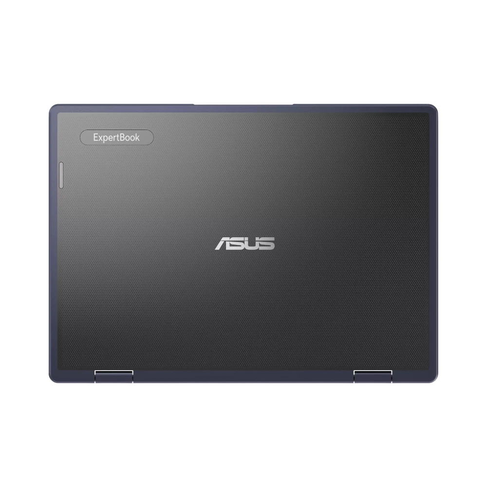 ASUS BR1104F 11.6" Notebook, Intel N100, 4GB RAM, 128GB SSD