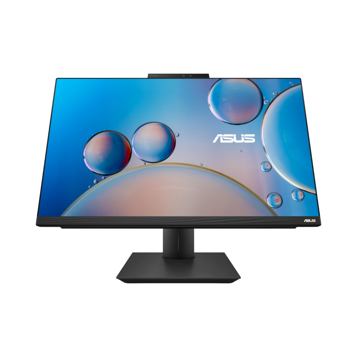 ASUS A5702WVA 27" All-In-One Desktop Computer, Intel Core i7-1360P, 16GB RAM, 1TB SSD