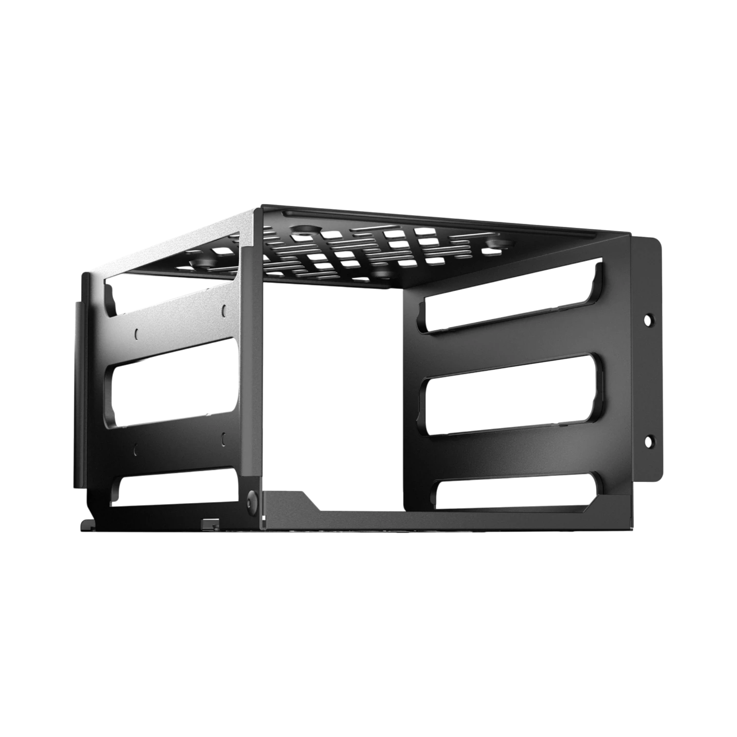 Fractal Design Type B Internal Hard Drive Cage Kit