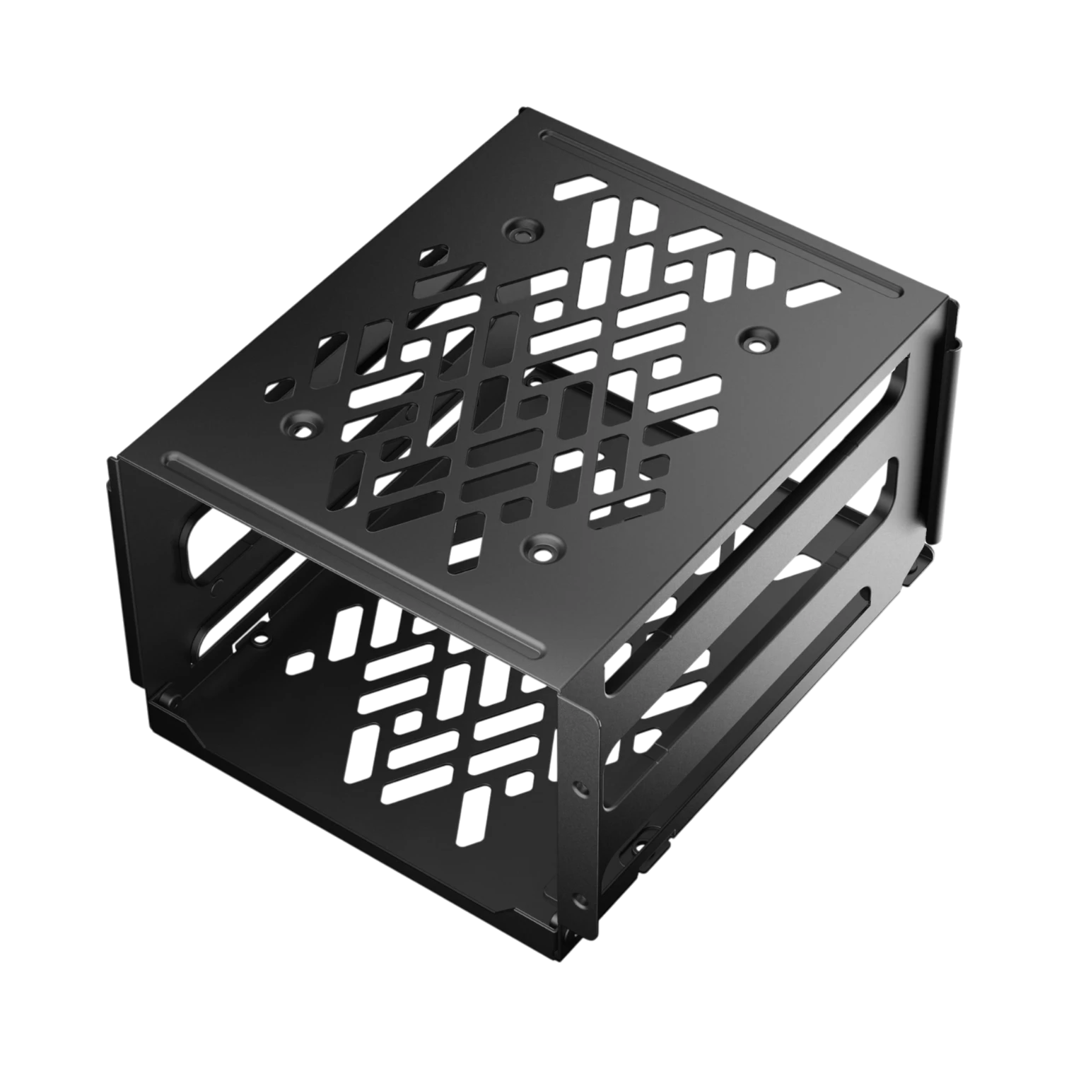 Fractal Design Type B Internal Hard Drive Cage Kit