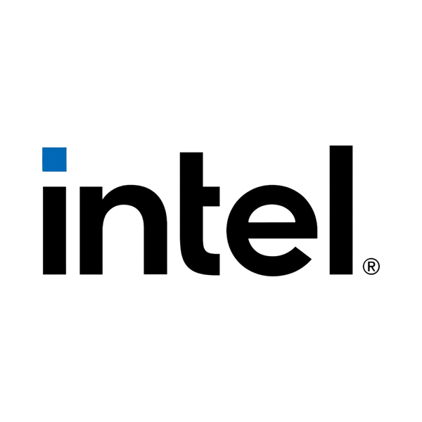 Intel Mini-SAS Cable Kit