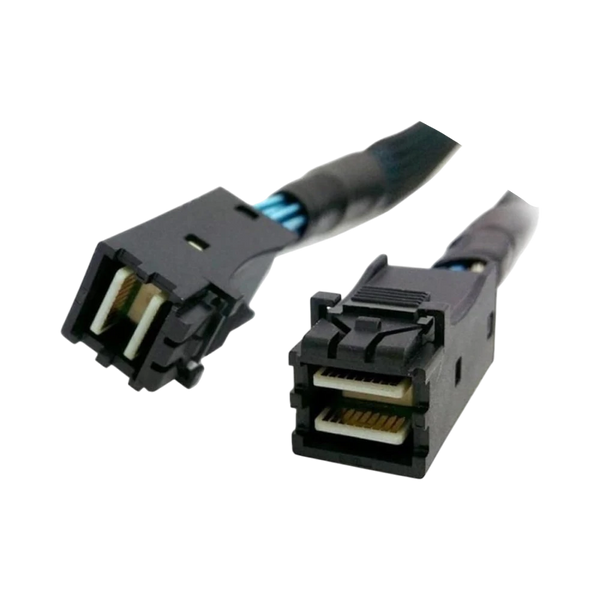 Intel Cable Kit